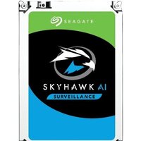 Seagate SkyHawk AI 12TB ST12000VE0008
