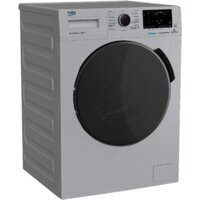BEKO WSPE7H616S Image #2