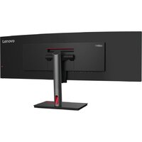Lenovo ThinkVision P49w-30 63DBRAT1EU Image #5