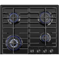 MAUNFELD EGHE.64.63CB2/G