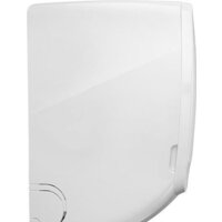 CENTEK CT-65C24 Image #3