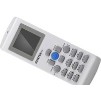 CENTEK CT-65C24 Image #7