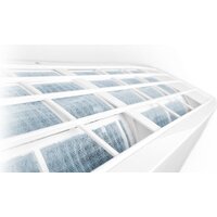 CENTEK CT-65C24 Image #5