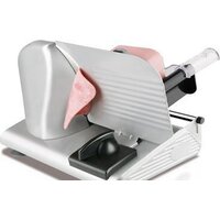 Taurus Cut Master 915511000 Image #2