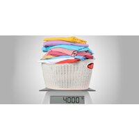 MAUNFELD MFWD14106SB03 Image #7