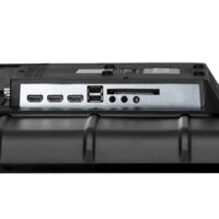 Vekta LD-32SF4850BS Image #3