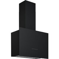 Elikor Метеорит 60П-700-Э4Д 192316 (черный)