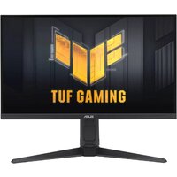 ASUS TUF Gaming VG27AQL5A