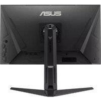 ASUS TUF Gaming VG27AQL5A Image #4