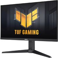 ASUS TUF Gaming VG27AQL5A Image #3