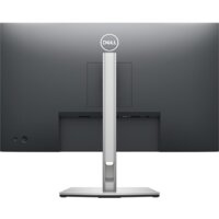 Dell P2722H Image #5