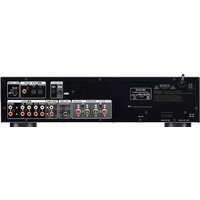 Denon PMA-600NE (черный) Image #2