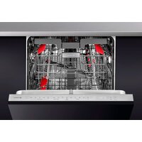 De Dietrich DCJ632DQX