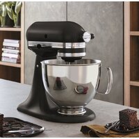 KitchenAid 5KSM125EBM Image #4