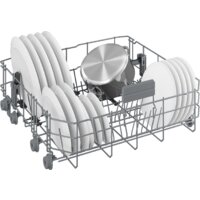 BEKO BDFN26526AQ Image #6