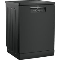 BEKO BDFN26526AQ Image #2