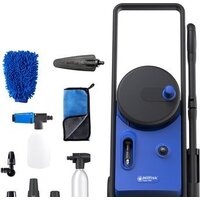 Nilfisk-Alto Core 140-8 Powercontrol IH Premium Car