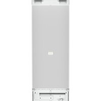 Liebherr FNb 505i Prime NoFrost Image #9