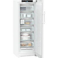 Liebherr FNb 505i Prime NoFrost Image #4