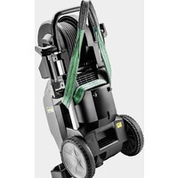 Karcher HD 10/25-4 SXA Plus 1.286-955.0 Image #2