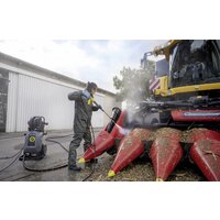 Karcher HD 10/25-4 SXA Plus 1.286-955.0 Image #6