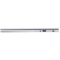 Acer Aspire 3 A315-24P-R00C NX.KDECD.00K Image #2