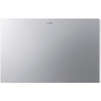 Acer Aspire 3 A315-24P-R00C NX.KDECD.00K Image #4