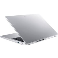 Acer Aspire 3 A315-24P-R00C NX.KDECD.00K Image #5