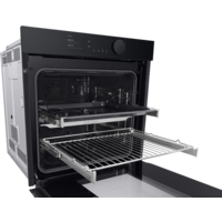 Samsung NV75T9879CD/EO Image #9