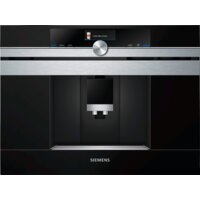 Siemens CT636LES1