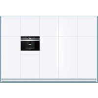 Siemens CT636LES1 Image #5