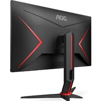 AOC 27G2U/BK Image #6