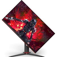 AOC 27G2U/BK Image #4