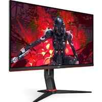 AOC 27G2U/BK Image #3