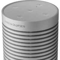 Bang & Olufsen Beosound Explore (серый) Image #5