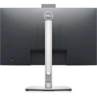 Dell C2423H Image #6