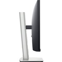 Dell C2423H Image #3