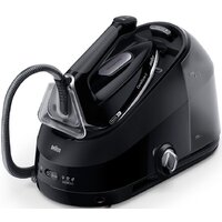 Braun CareStyle 5 IS 5249 BK