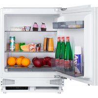 MAUNFELD MBL88SWGR Inverter