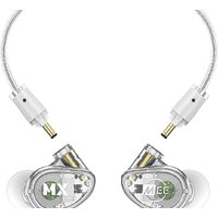 MEE audio MX4 Pro (прозрачный) Image #2