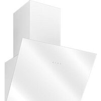 Elikor Антрацит 60П-650-Е3Д (белый) (185578) Image #1