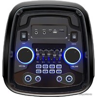 Ginzzu GM-202 Image #4