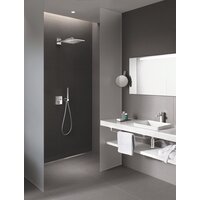 Grohe Grohtherm SmartControl 29126000 Image #10