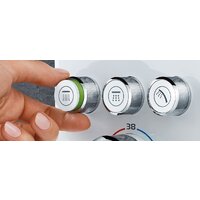 Grohe Grohtherm SmartControl 29126000 Image #6