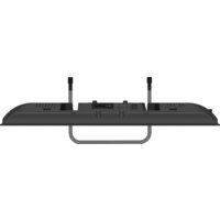 Topdevice 32" SMART TV YаOS 03 (черный) Image #6