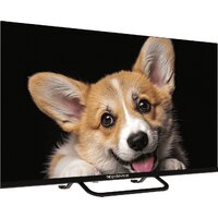 Topdevice 32" SMART TV YаOS 03 (черный) Image #2