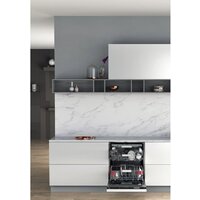 Whirlpool WIF 5O41 PLEGTS Image #8