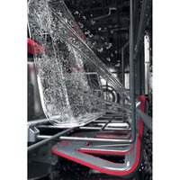 Whirlpool WIF 5O41 PLEGTS Image #17