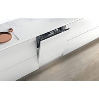 Whirlpool WIF 5O41 PLEGTS Image #3