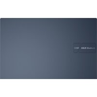 ASUS Vivobook 15 X1504ZA-BQ824 Image #10